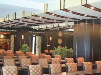 Brahmaputra Grand Hotel Lhasa Dış mekan fotoğraf