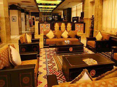 Brahmaputra Grand Hotel Lhasa Dış mekan fotoğraf